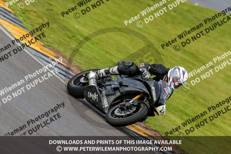 PJ Motorsport 2019;anglesey no limits trackday;anglesey photographs;anglesey trackday photographs;enduro digital images;event digital images;eventdigitalimages;no limits trackdays;peter wileman photography;racing digital images;trac mon;trackday digital images;trackday photos;ty croes